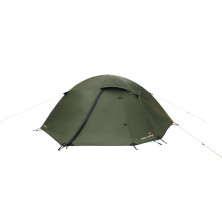 Намет двомісний Easy Camp Rondane 2 (120469)