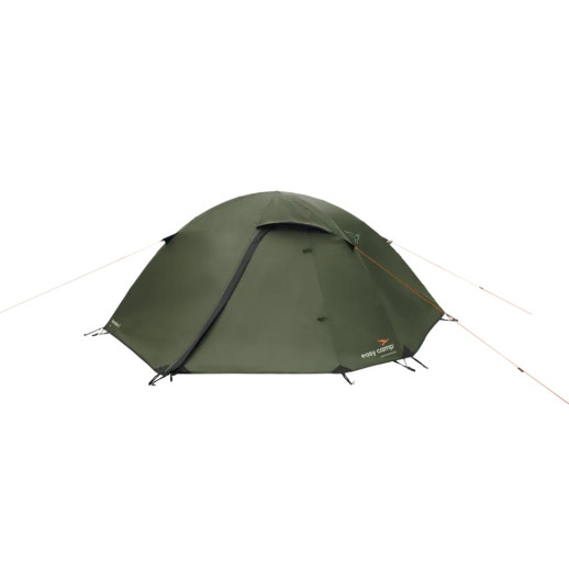 Намет двомісний Easy Camp Rondane 2 (120469)