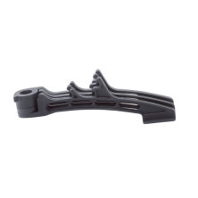 Підставка під балон Primus Foot Rest (721171)