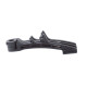 Підставка під балон Primus Foot Rest (721171)