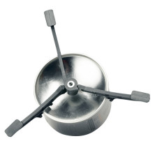 Підставка під балон Primus Foot Rest (721171)