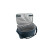 Термосумка Outwell Petrel 20L (590246)