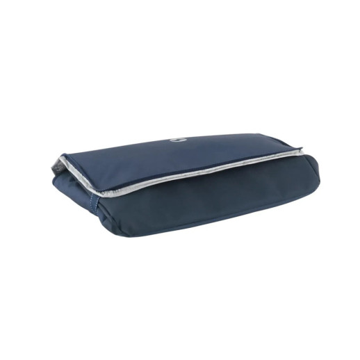 Термосумка Outwell Petrel 20L (590246)