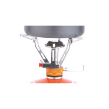 Пальник Fire-Maple FMS-102