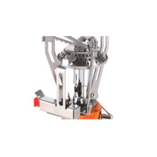 Пальник Fire-Maple FMS-102