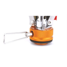 Пальник Fire-Maple FMS-102