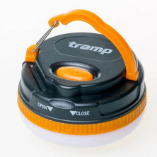 Ліхтар-лампа на магніті Tramp TRA-185