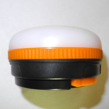 Ліхтар-лампа на магніті Tramp TRA-185