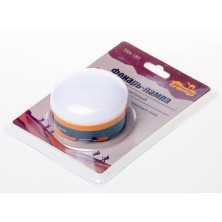 Ліхтар-лампа на магніті Tramp TRA-185