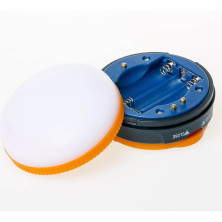 Ліхтар-лампа на магніті Tramp TRA-185