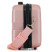 Бьюті-кейс Semi Line 12L Pink (T5987-1)