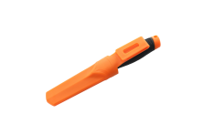 Ніж Ganzo G806-OR помаранчевий з ножнами (пошкоджена упаковка)