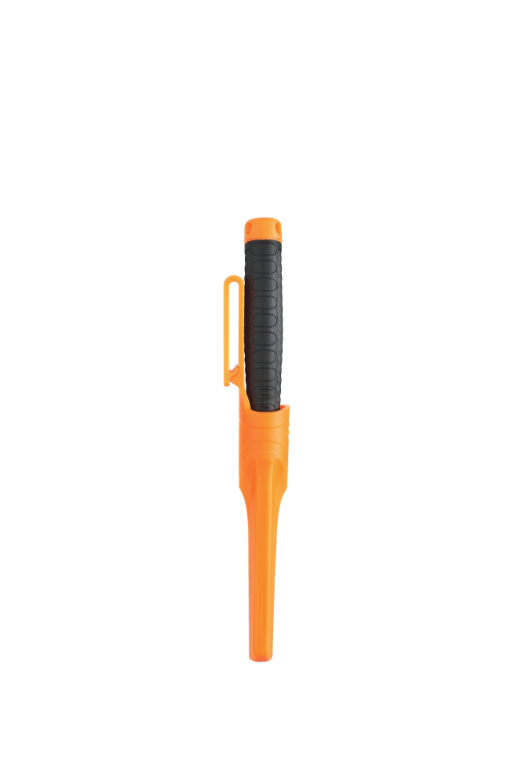 Ніж Ganzo G806-OR помаранчевий з ножнами (пошкоджена упаковка)