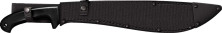 Мачете Cold Steel Jungle з чохлом 97JMS