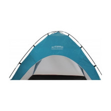 Намет Kilimanjaro пляжний 3, SS-06Т-039-4