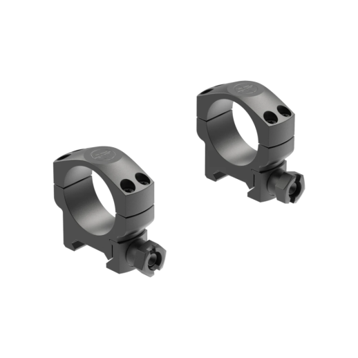 Кільця Leupold для Mark 4 30mm Medium Matte (61049)