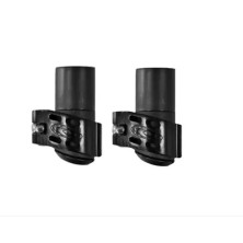 Затиск зовнішній Gabel U-Lock 14/12 мм (7906136120001)