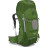 Рюкзак Osprey Aether 70 Bonsai Green, MD