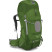 Рюкзак Osprey Aether 70 Bonsai Green, MD
