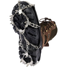 Льодоступи Viking Fishing Ice Master L (39-46) 26-29cm