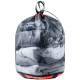 Пакувальний мішок DEUTER Mesh Sack 5 колір 9701 papaya-black