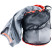 Пакувальний мішок DEUTER Mesh Sack 5 колір 9701 papaya-black