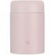 Харчовий термоконтейнер Zojirushi SW-KA75HPM 0.75 л