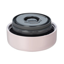Харчовий термоконтейнер Zojirushi SW-KA75HPM 0.75 л