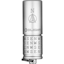 Ліхтар-брелок Olight I1R2 PRO, North