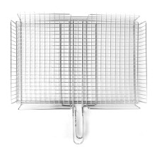 Решітка для гриля Time Eco, 2014 Premium