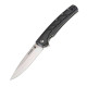 Ніж Boker Magnum Gatto Nero