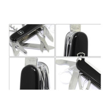 Ніж Victorinox Explorer 1.6705.3