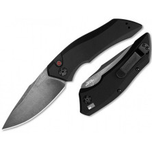 Ніж Kershaw Launch 1 7100bw