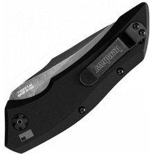 Ніж Kershaw Launch 1 7100bw
