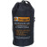 Чохол для рюкзака Snugpak Aquacover 100 waterproof Olive