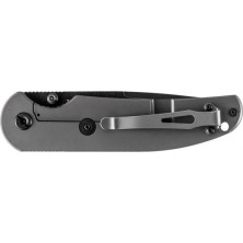 Ніж Skif Assistant 732B G-10 /black SW Чорний