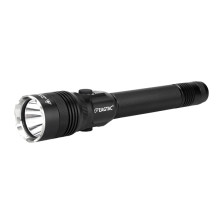 Ліхтар eagletac gx25l2 Turbo /Regular nr XM - L2 U2 (1220 Лм)