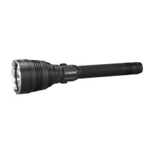 Ліхтар eagletac gx25l2 Turbo /Regular nr XM - L2 U2 (1220 Лм)