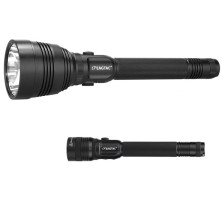 Ліхтар eagletac gx25l2 Turbo /Regular nr XM - L2 U2 (1220 Лм)