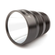 Ліхтар eagletac gx25l2 Turbo /Regular nr XM - L2 U2 (1220 Лм)