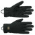 Рукавички P1G RSWG Rifle Shooting Winter Gloves, чорні, L (G82222BK)