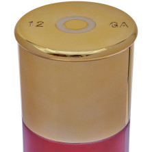 Термос GFA SC, 1L червоний