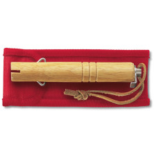 Виделка для барбекю, телескопічна Victorinox 4.2460