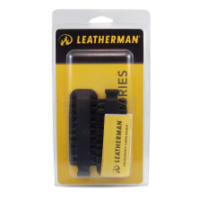 Набір біт Leatherman