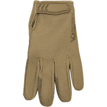 Тактичні рукавиці Venture Gear Tactical VGTG30 Medium-Duty Operator, пісочні, розмір L (9)