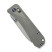 Ніж складаний Weknife Bougie Banter WE24009-2