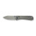 Ніж складаний Weknife Bougie Banter WE24009-2