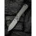 Ніж складаний Weknife Bougie Banter WE24009-2
