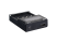 Зарядний пристрій Fenix ARE-A4 (18650, 16340, 14500, 26650, AA, ААА, С) розкритий блістер