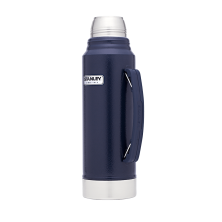 Термос Stanley Legendary Classic 1 л
